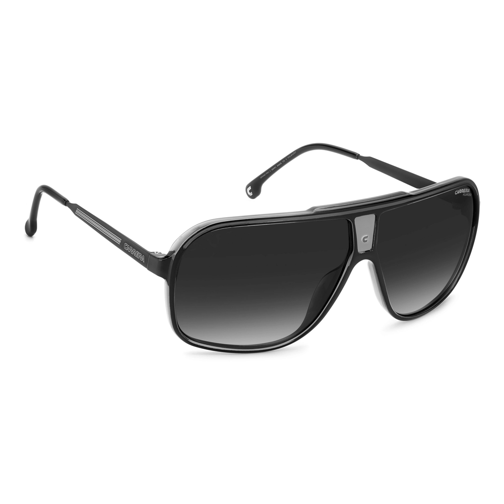 CARRERA GRAND PRİX3 08AWJ 64