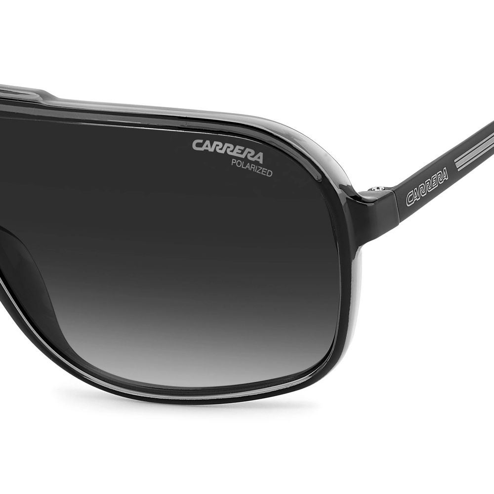 CARRERA GRAND PRİX3 08AWJ 64