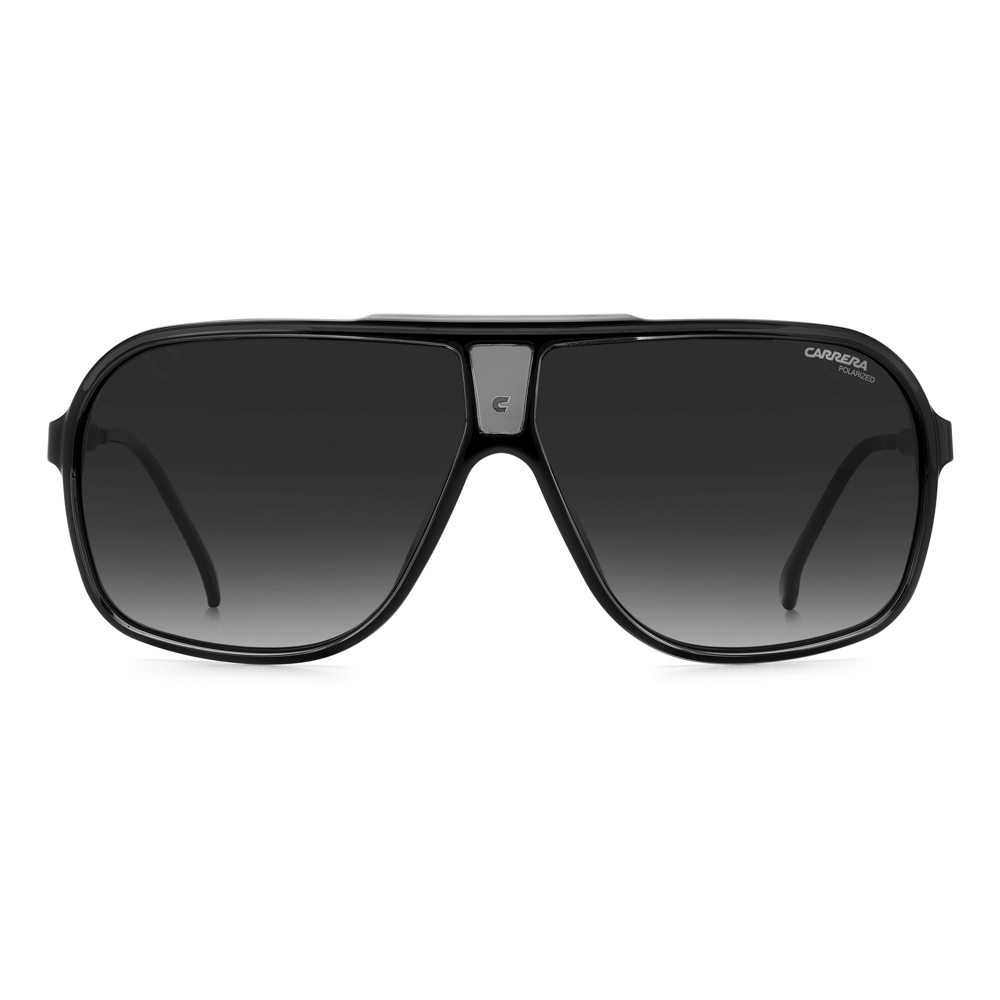 CARRERA GRAND PRİX3 08AWJ 64