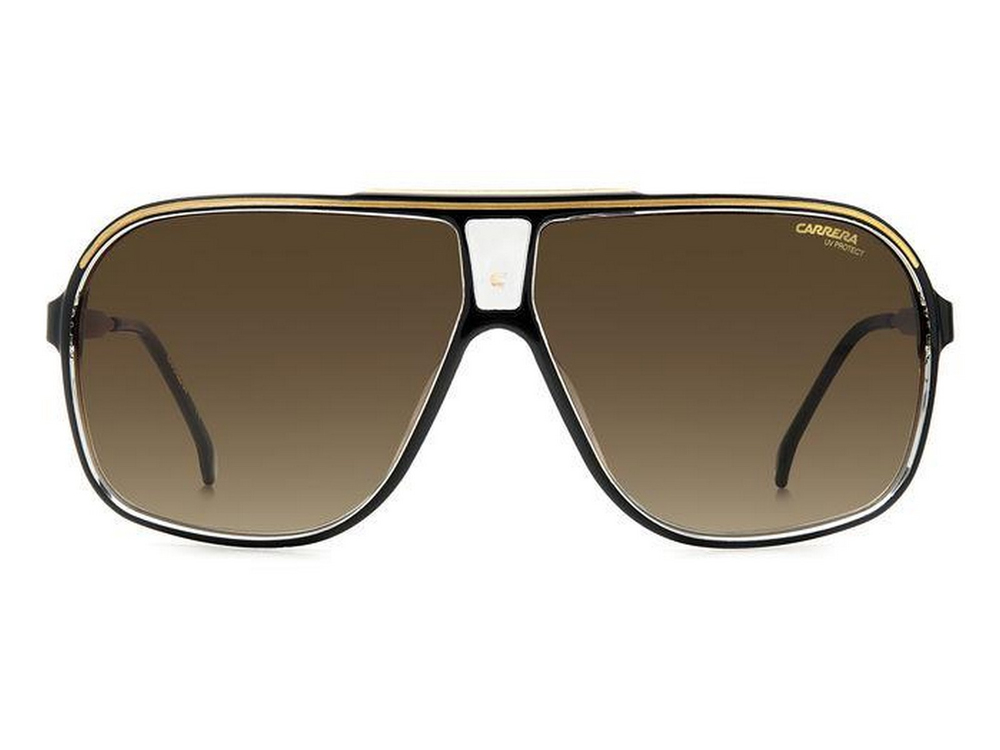 CARRERA GRAND PRİX3 2M2HA 64