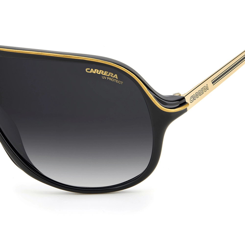 CARRERA SAFARI65/N 8079O 62