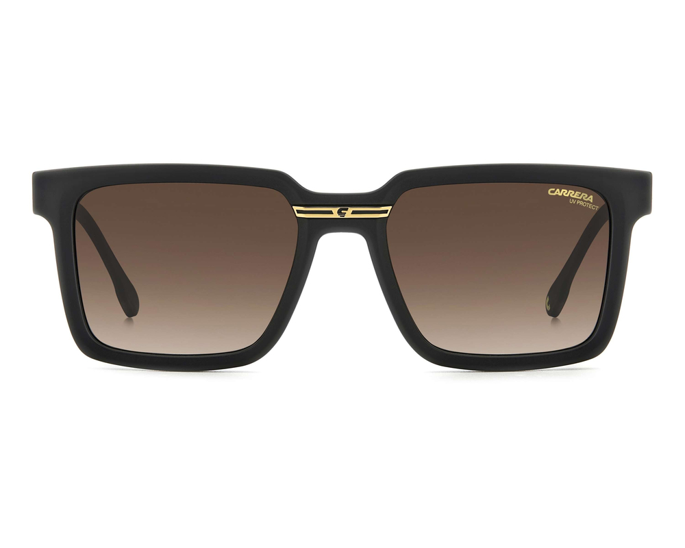 CARRERA VICTORY C 02/S 00386 54