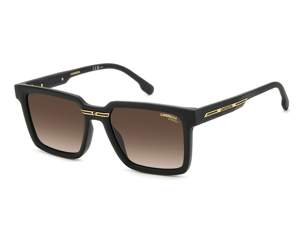 CARRERA VICTORY C 02/S 00386 54