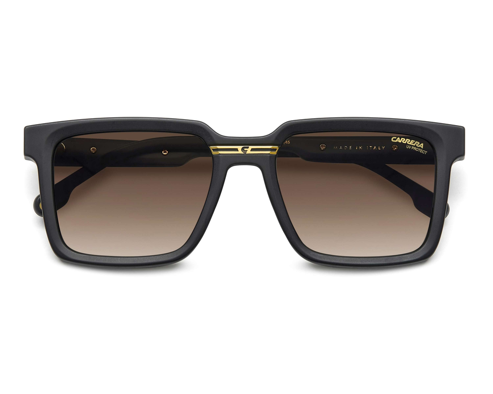 CARRERA VICTORY C 02/S 00386 54