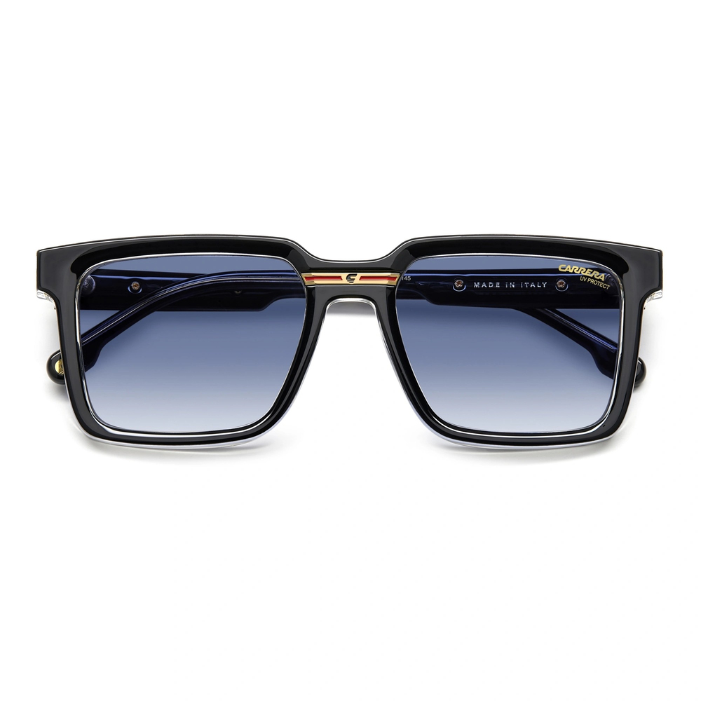 CARRERA VICTORY C 02/S 7C508 54