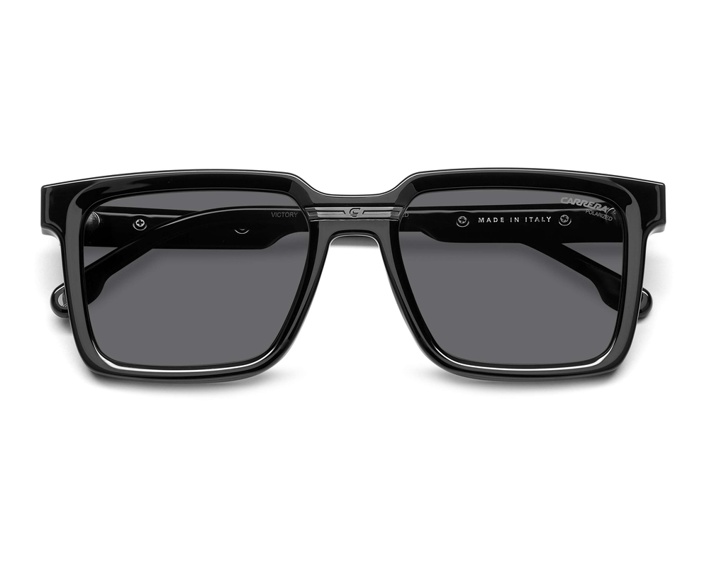 CARRERA VICTORY C 02/S 807M9 54