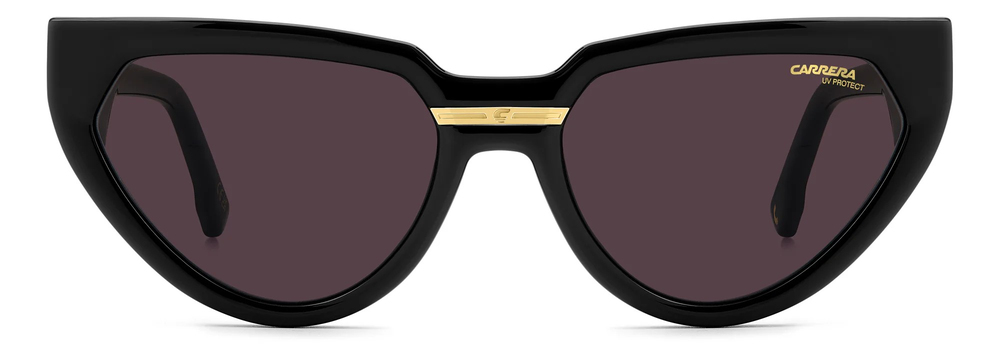 CARRERA VICTORY C 20/S 807K2 57