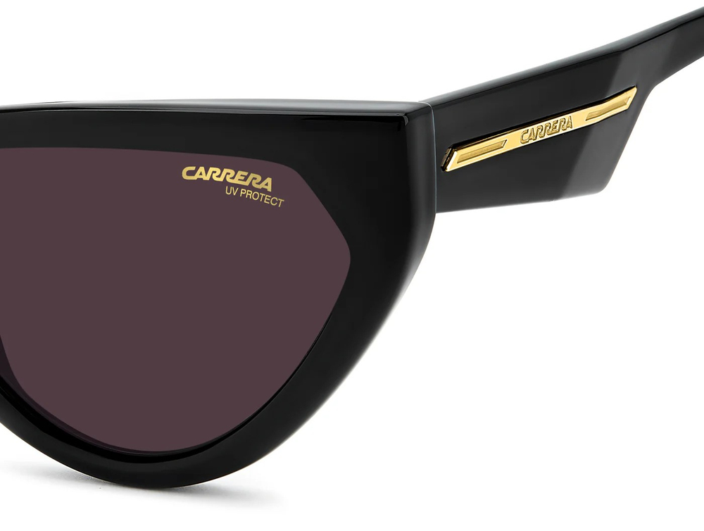CARRERA VICTORY C 20/S 807K2 57