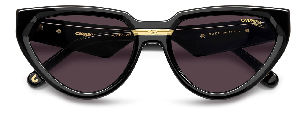 CARRERA VICTORY C 20/S 807K2 57