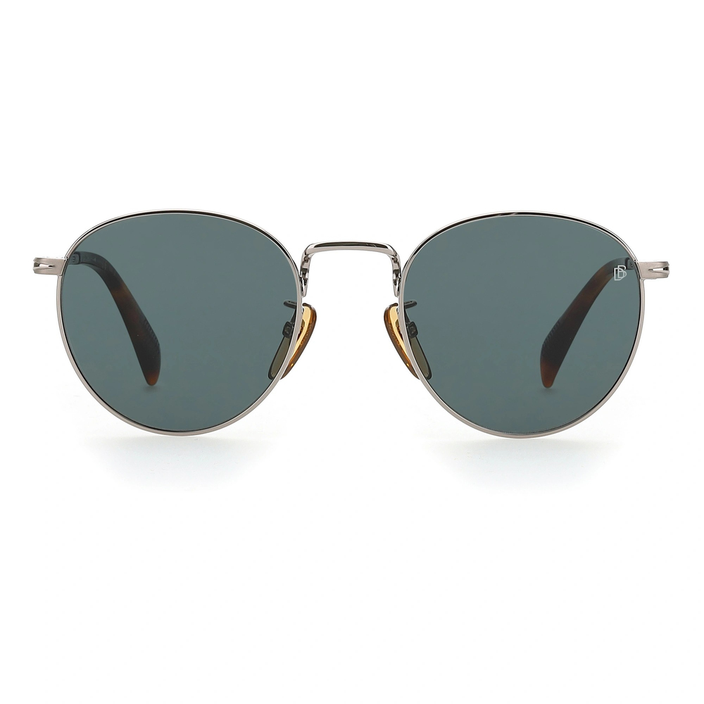 DAVİD BECKHAM DB 1005/S 6LBQT 51