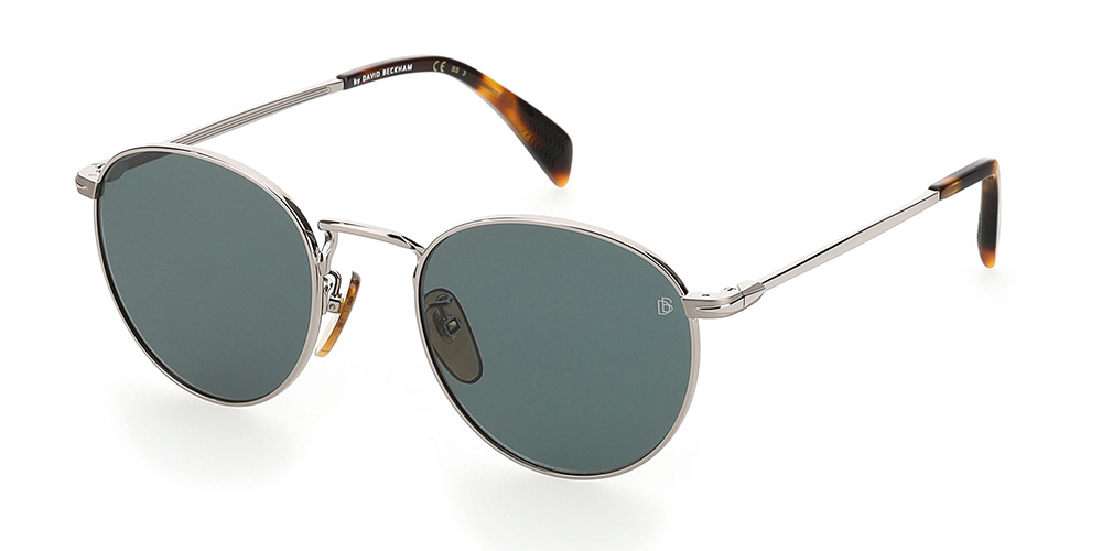 DAVİD BECKHAM DB 1005/S 6LBQT 51