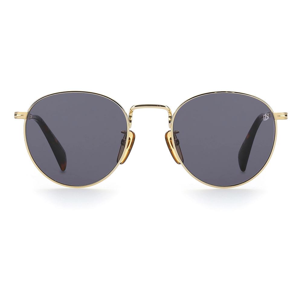 DAVİD BECKHAM DB 1005/S J5GIR 51