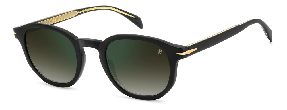 DAVİD BECKHAM DB 1007/S 003CS 49