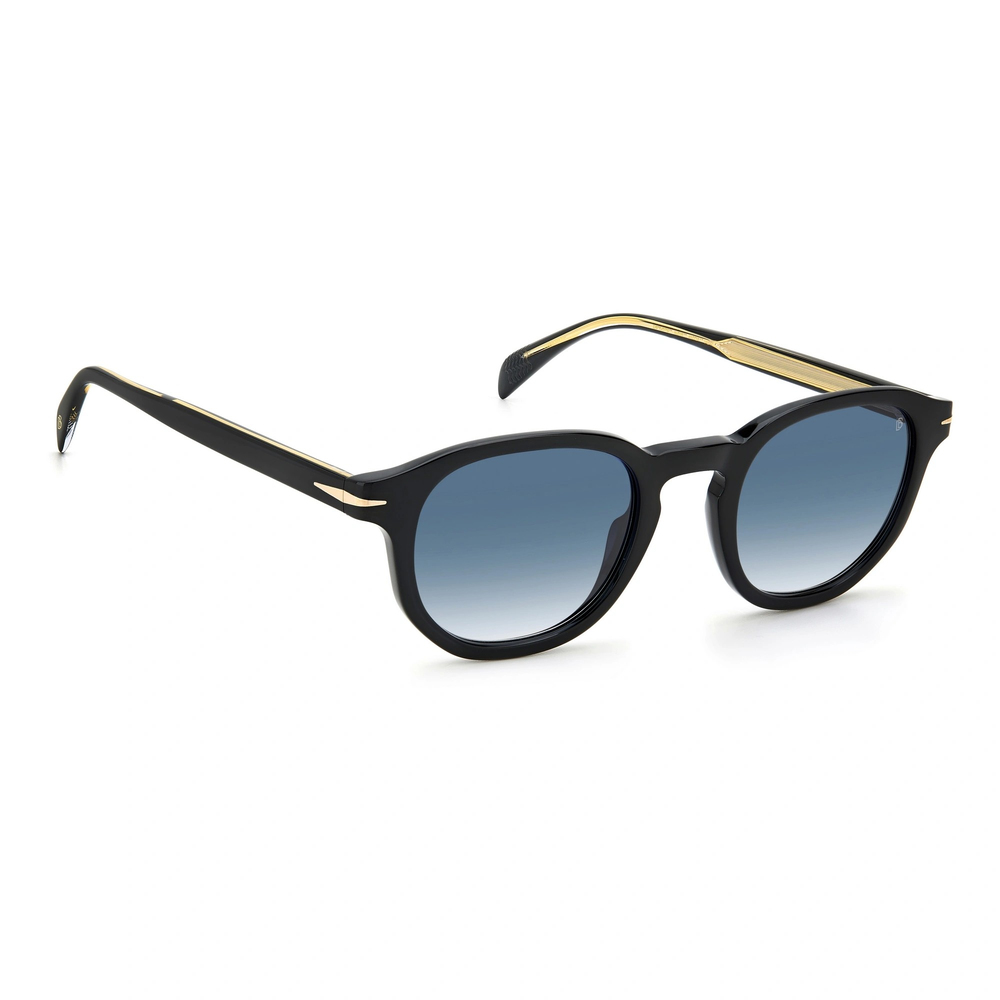 DAVİD BECKHAM DB 1007/S 80708 51