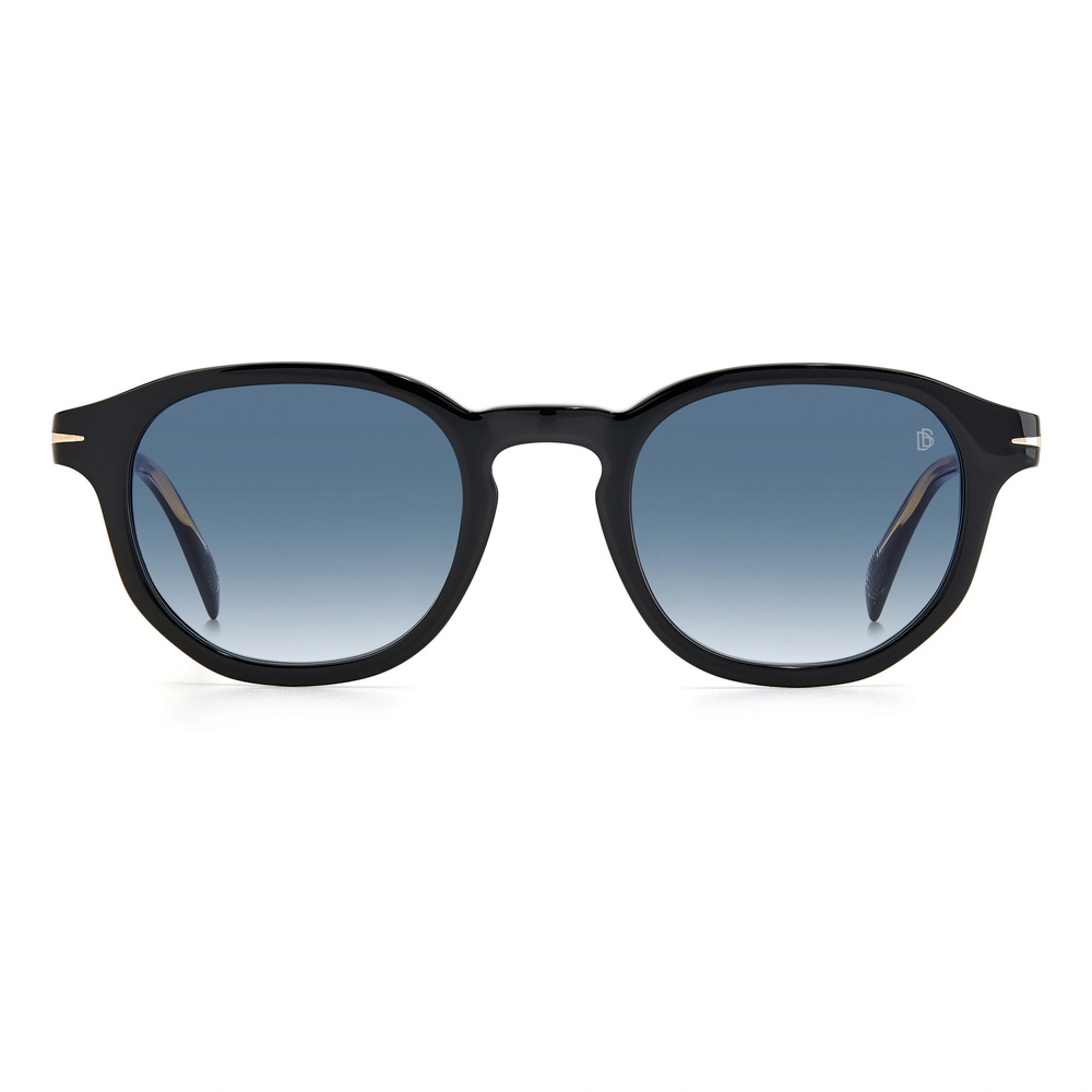 DAVİD BECKHAM DB 1007/S 80708 51