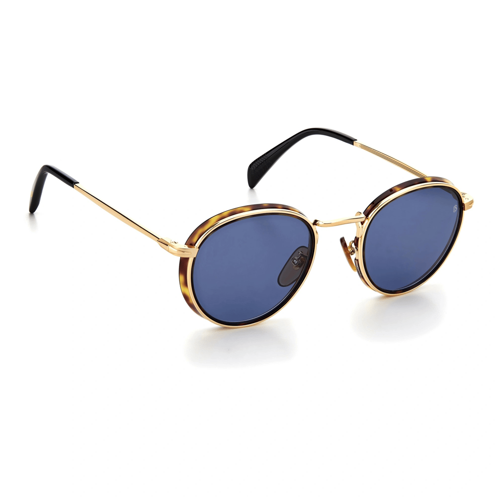 DAVİD BECKHAM DB 1033/S 2IKKU 49