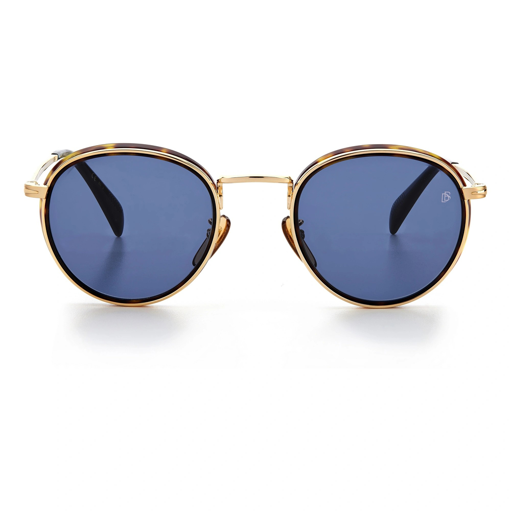 DAVİD BECKHAM DB 1033/S 2IKKU 49