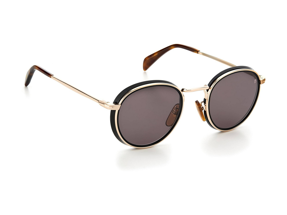DAVİD BECKHAM DB 1033/S 2M2IR 49