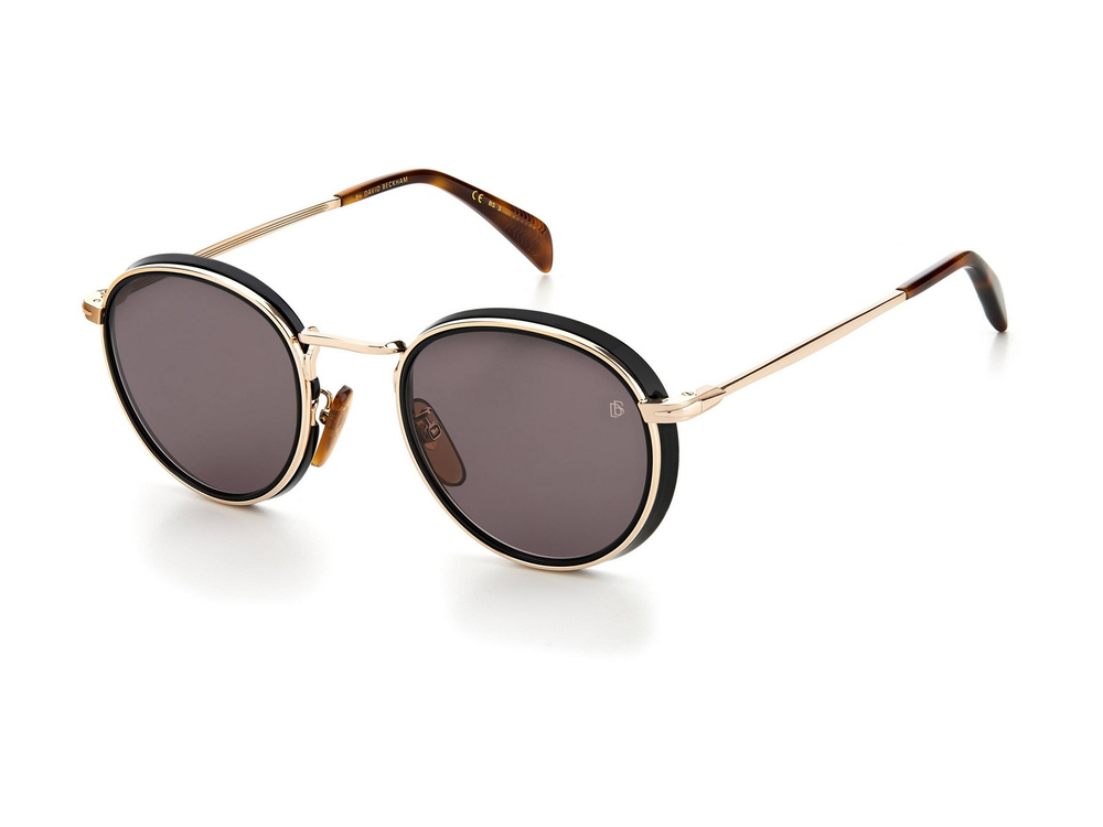 DAVİD BECKHAM DB 1033/S 2M2IR 49