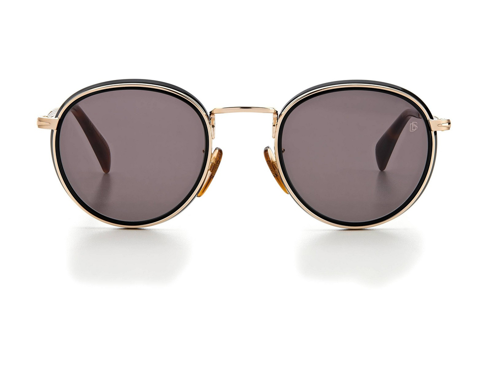 DAVİD BECKHAM DB 1033/S 2M2IR 49