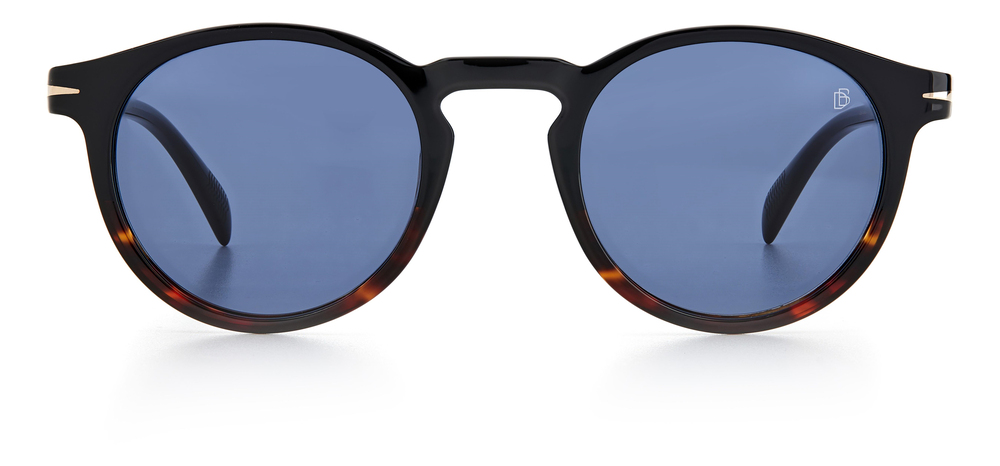 DAVİD BECKHAM DB 1036/S 37NKU 49