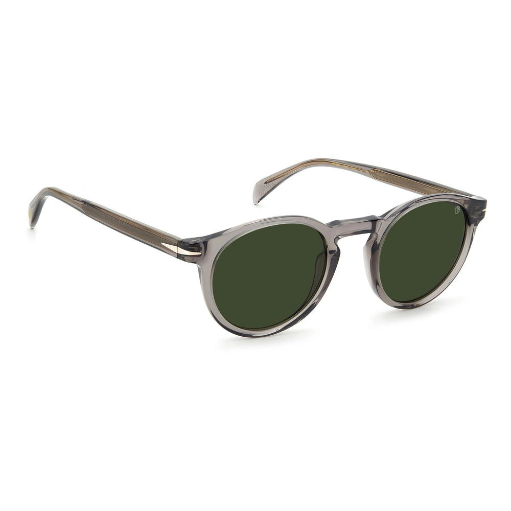 DAVİD BECKHAM DB 1036/S KB7QT 49