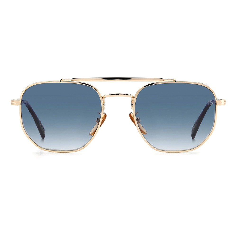DAVİD BECKHAM DB 1079/S 06J08 54