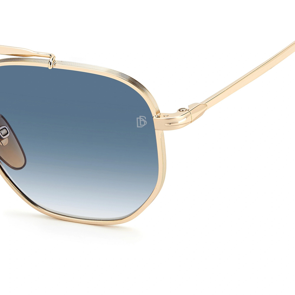 DAVİD BECKHAM DB 1079/S 06J08 54
