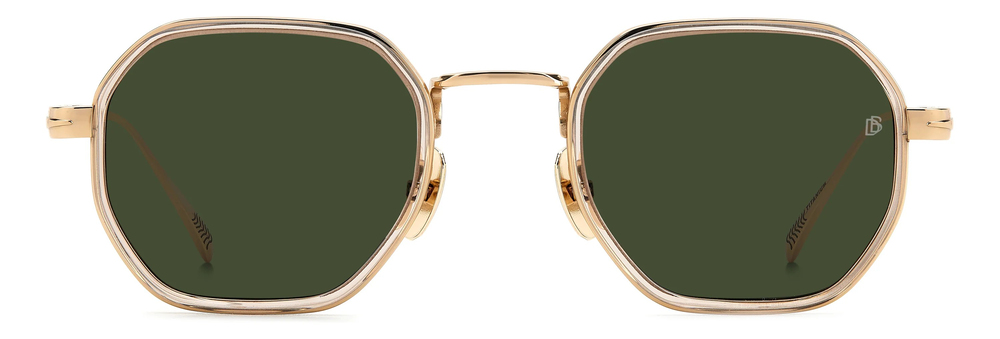 DAVİD BECKHAM DB 1097/S 763QT 49