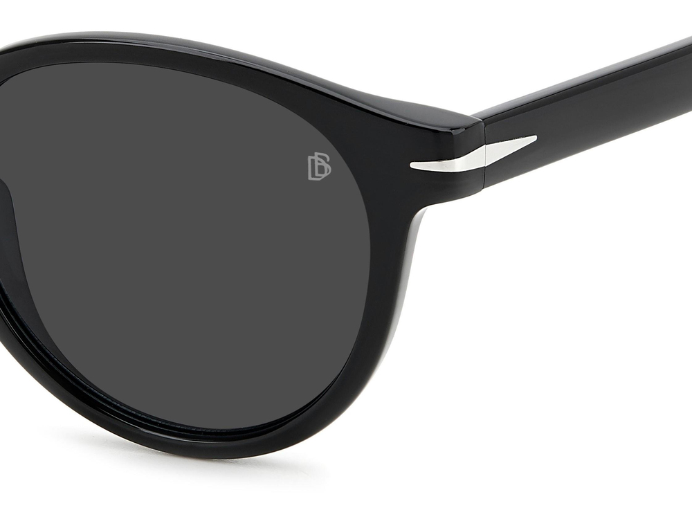 DAVİD BECKHAM DB 1111/S 08AIR 50