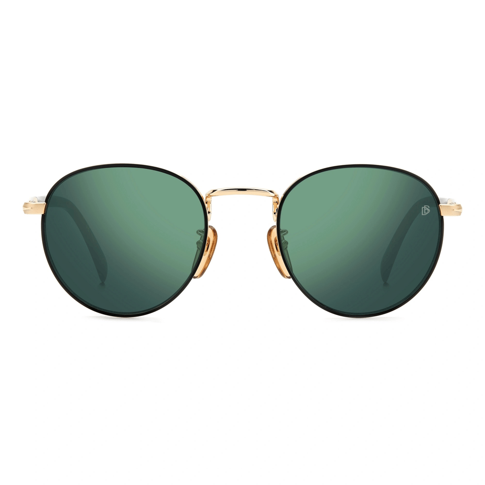 DAVİD BECKHAM DB 1116/S I46MT 51