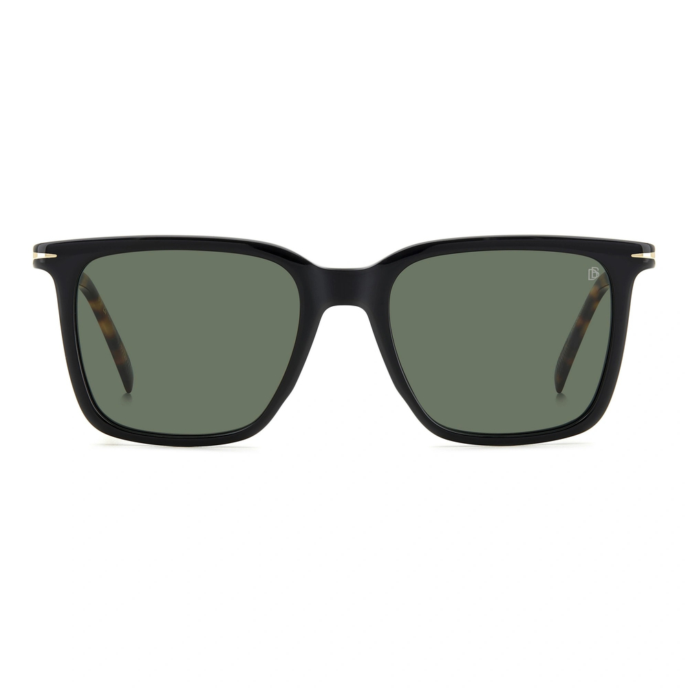 DAVİD BECKHAM DB 1130/S WR7O7 53