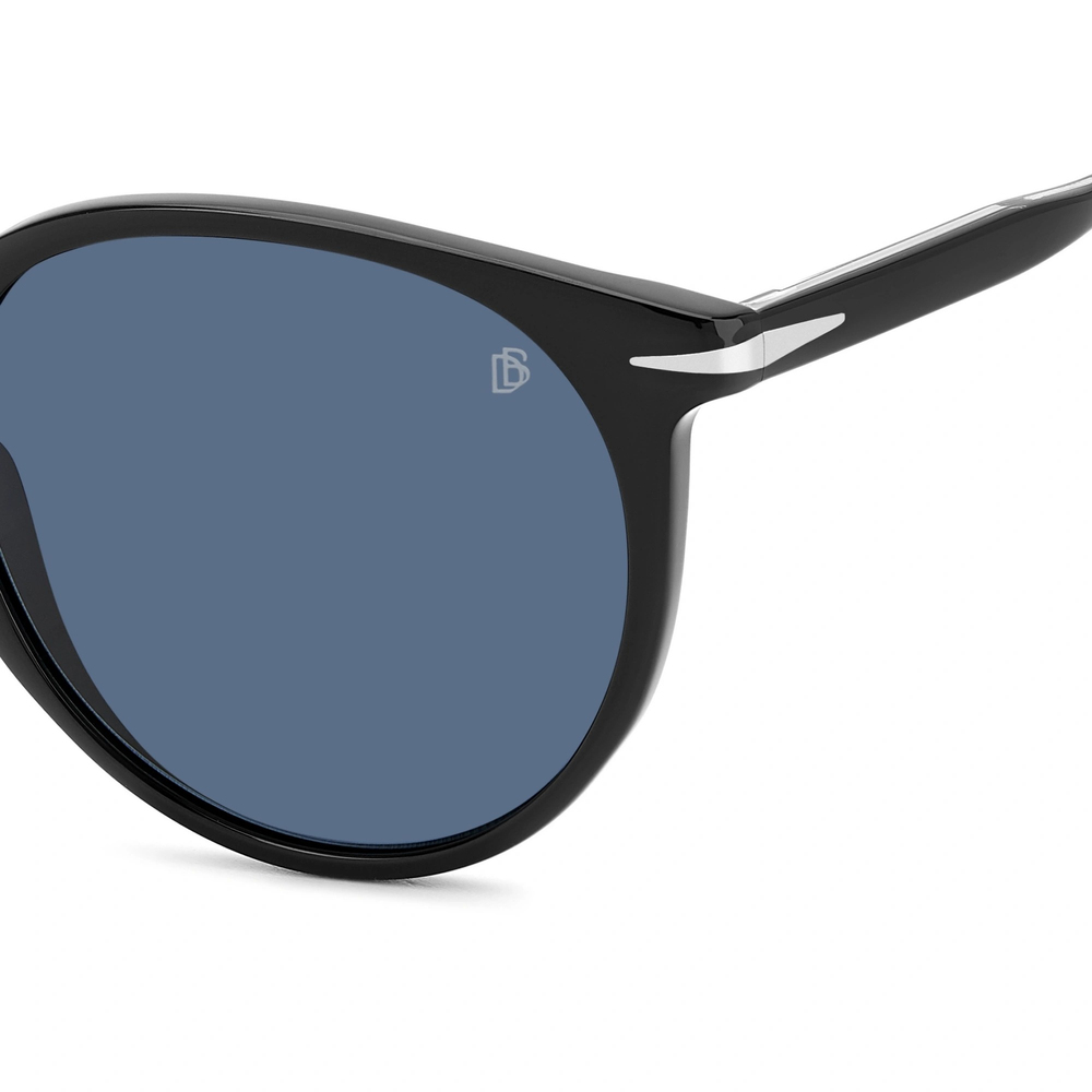 DAVİD BECKHAM DB 1139/S 807KU 51
