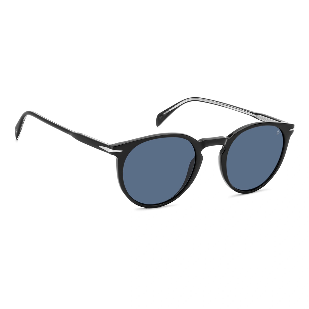 DAVİD BECKHAM DB 1139/S 807KU 51