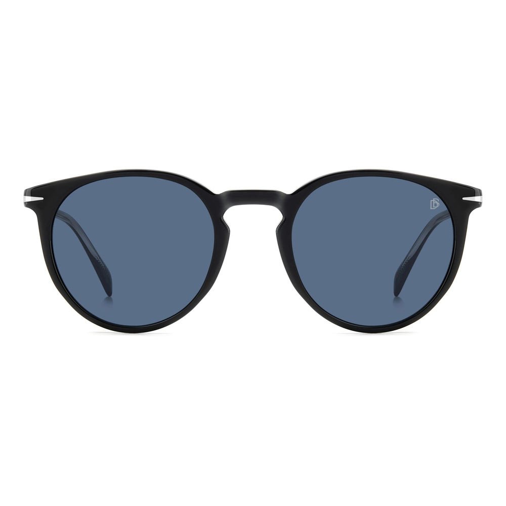 DAVİD BECKHAM DB 1139/S 807KU 51