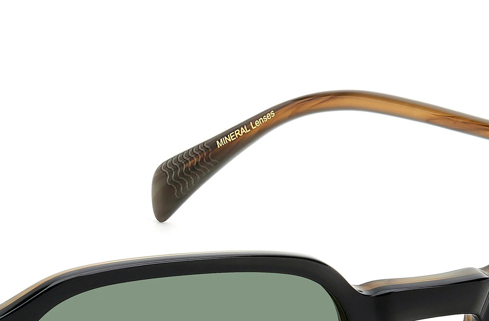 DAVİD BECKHAM DB 1140/S 05KO7 50