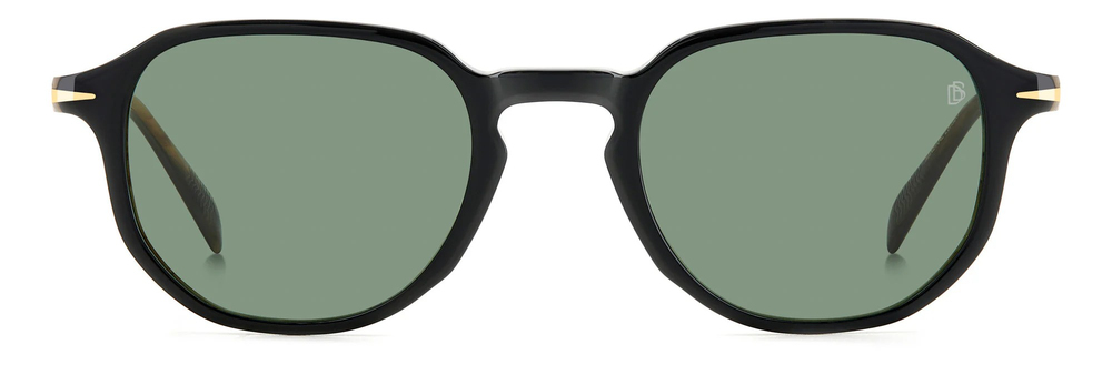 DAVİD BECKHAM DB 1140/S 05KO7 50