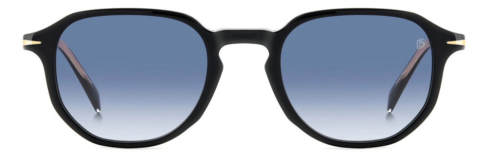 DAVİD BECKHAM DB 1140/S 80708 50