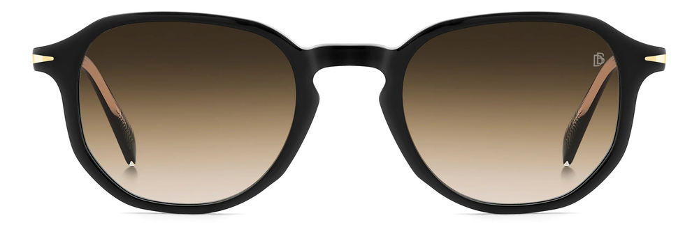 DAVİD BECKHAM DB 1140/S 807N4 50