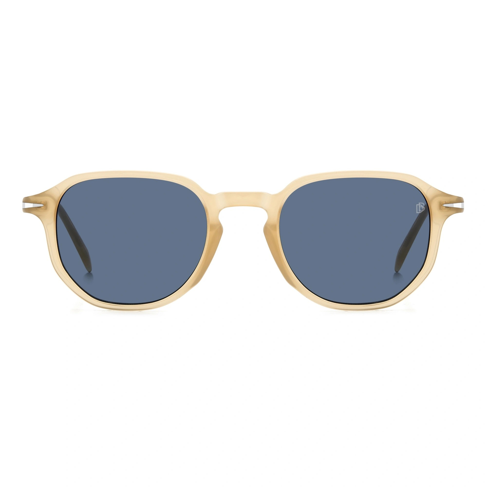 DAVİD BECKHAM DB 1140/S HAMKU 50