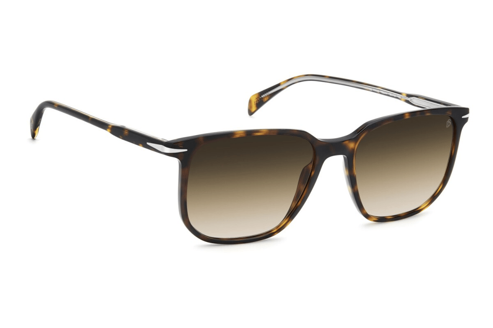 DAVİD BECKHAM DB 1141/S 086N4 55
