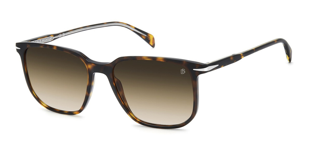 DAVİD BECKHAM DB 1141/S 086N4 55