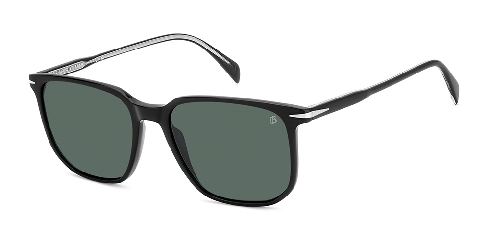 DAVİD BECKHAM DB 1141/S 807QT 55