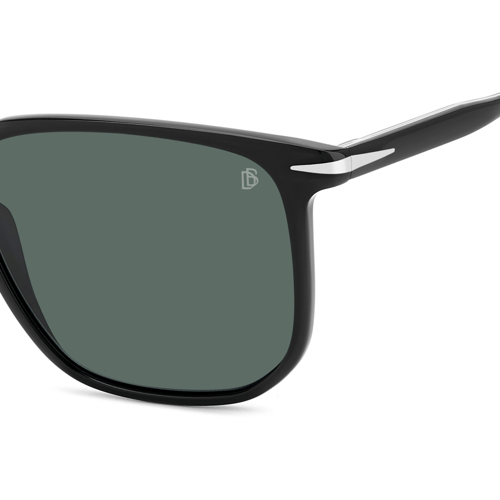 DAVİD BECKHAM DB 1141/S 807QT 55