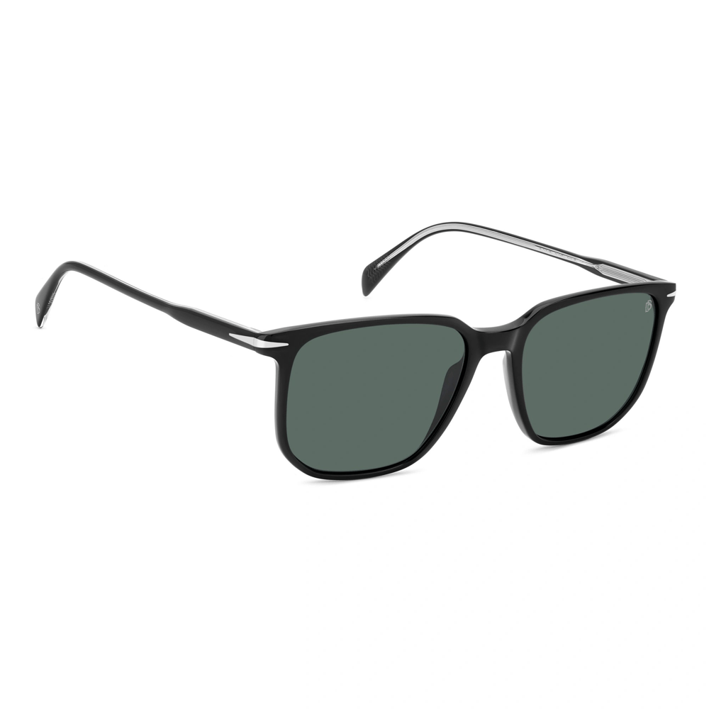 DAVİD BECKHAM DB 1141/S 807QT 55