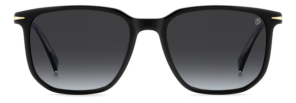 DAVİD BECKHAM DB 1141/S 807WJ 55