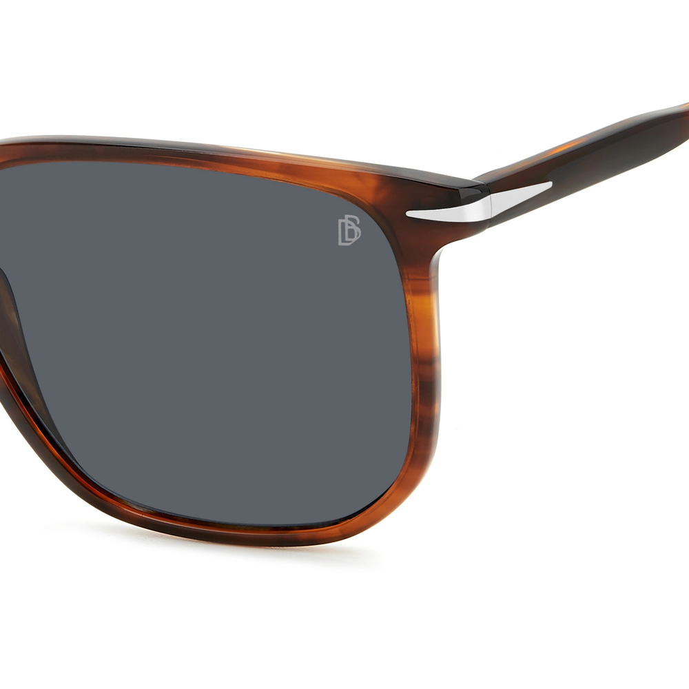DAVİD BECKHAM DB 1141/S EX4IR 55