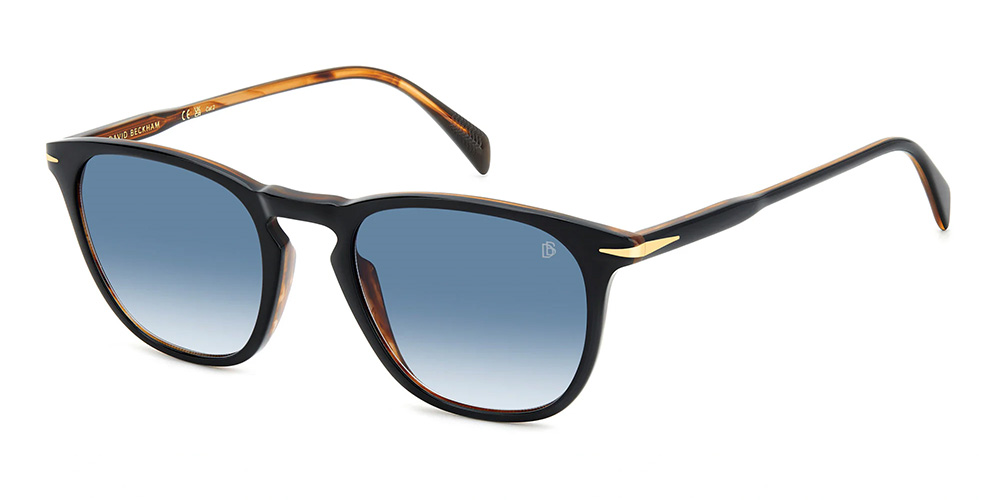 DAVİD BECKHAM DB 1160/S 05K08 51