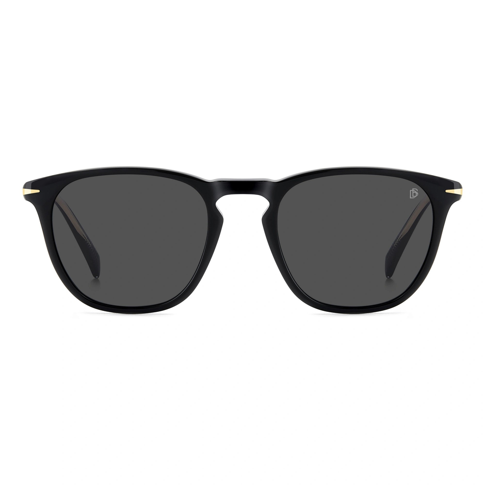 DAVİD BECKHAM DB 1160/S 807IR 51
