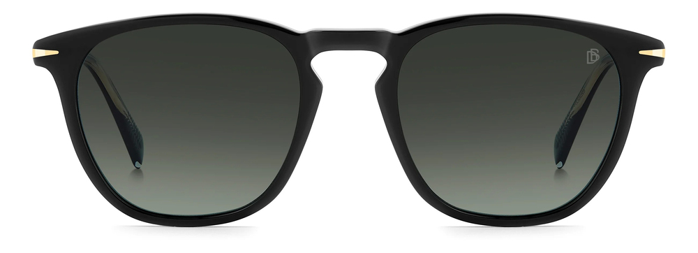 DAVİD BECKHAM DB 1160/S 807LB 51